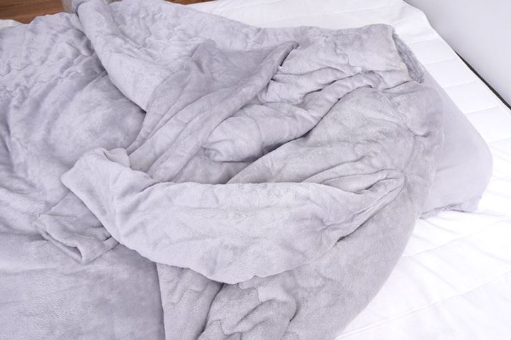 Z~_uxbhɏ悹Ă݂ƁAقڃTCY