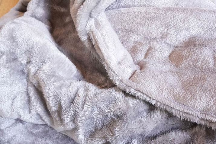 \ʂ͊炩ȎGŁA͂炩Ăӂ肵GSnBƐGĂȂC悳ł