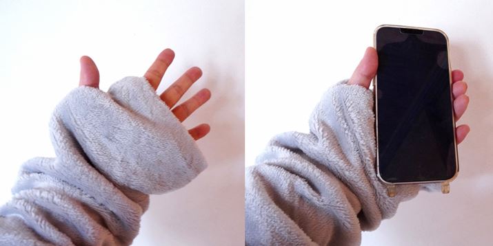 wʂJĂāAX}zĂĂ̐܂Ŋ΍Sł