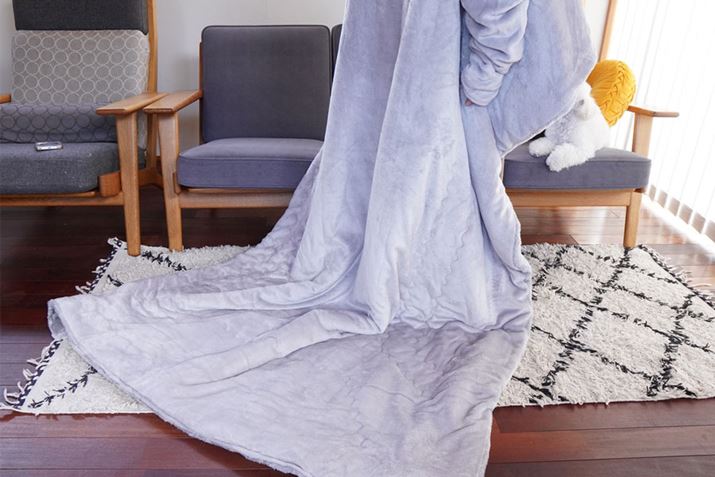 ͐g157cmAϓIȑ̏dłAĂ݂Ɛ͂ȂĂ܂ł