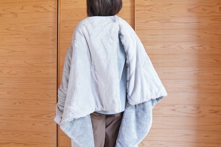 {^𗯂߂Ζѕz͂邱ƂȂA܂łg܂܂