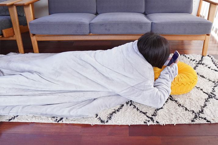 ŃX}z肽Ƃ́AOtɂĒ̂AƎv܂