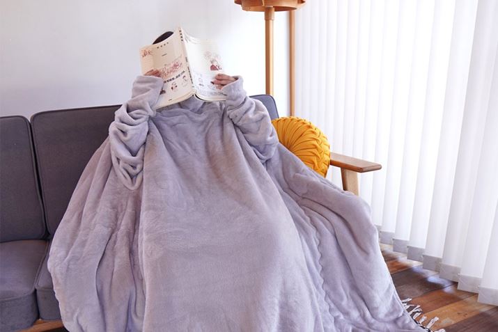 ̂cɂĂA{^̂Ŗѕz͂܂