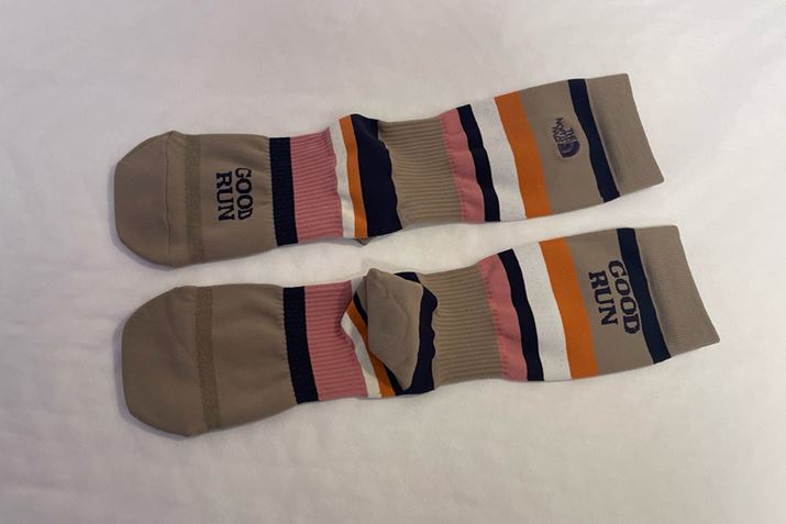 UEm[XEtFCXut[  Cg N[ SEviiԁFNN82403j́u^{[_[vBTCgi2,750~iōj