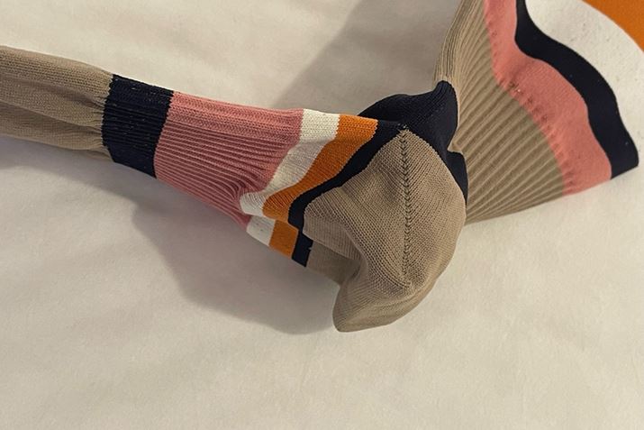 ƕ͗̓Iɕ҂ނƂŁAʓIȃ\bNXtBbgmۂĂ