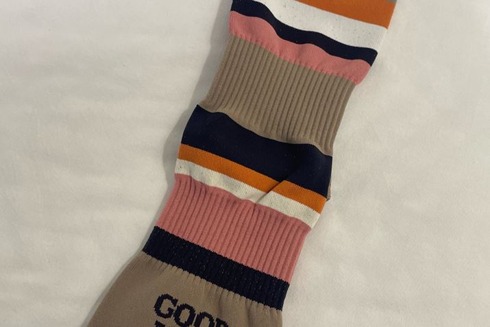 y܂isN̕jƑix[W̕j͒ߕt߁AT|[gǋ\