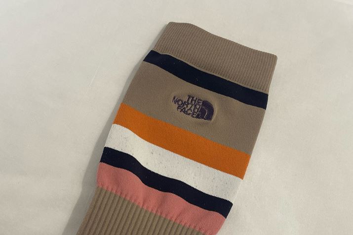 ɂ̓Yy鎅̗pAߕt𑽏ɂ߂ɂĂAԂ̒płK𑹂ȂȂ