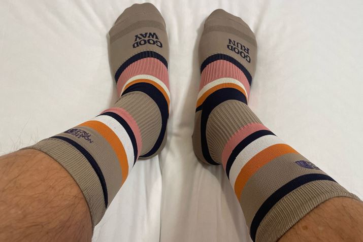 2x̃jOƁA3Ԃ̓퐶ŗĂ݂I