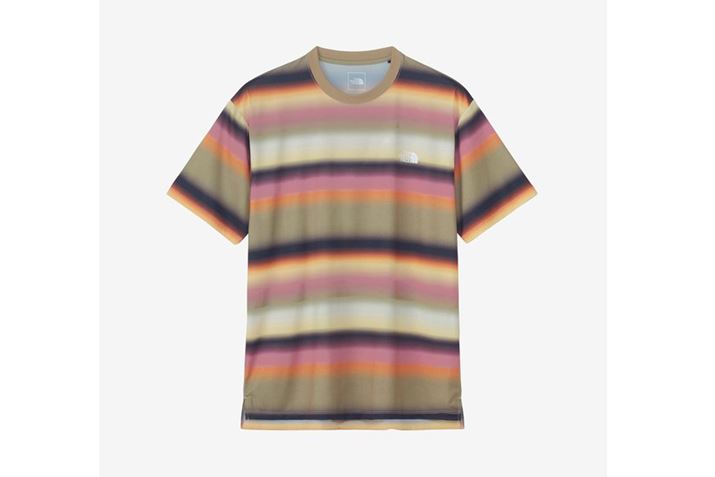 uV[gX[u t[ tbVhC {[_[N[v́u^{[_[viV[ỸOX[ułj