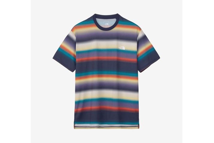 uV[gX[u@t[@tbVhC@{[_[N[v́ulCr[{[_[viV[ỸOX[ułj