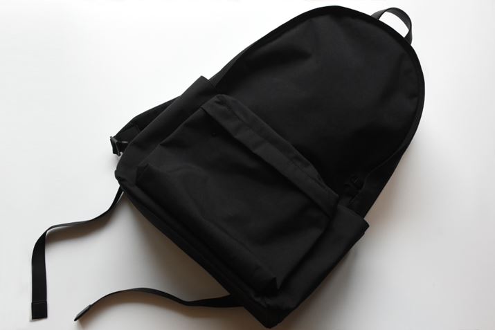 ATTITUuCORDURAiRj obNpbN LargevBTCgi41,800~iōj