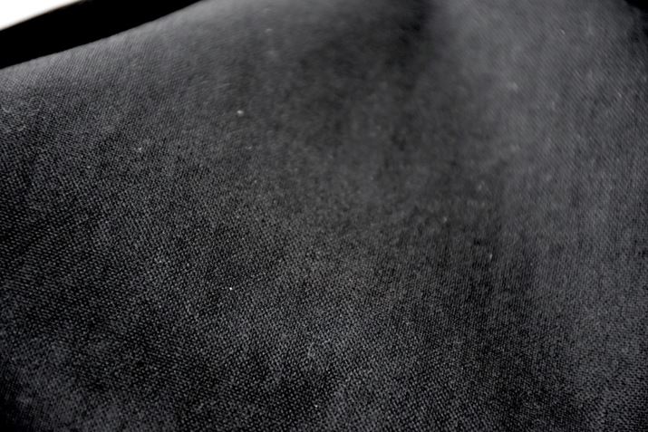 RbgCNȎƍׂȃeNX`[ۂ^A̍Ƃ͈ŝ\^Ă܂