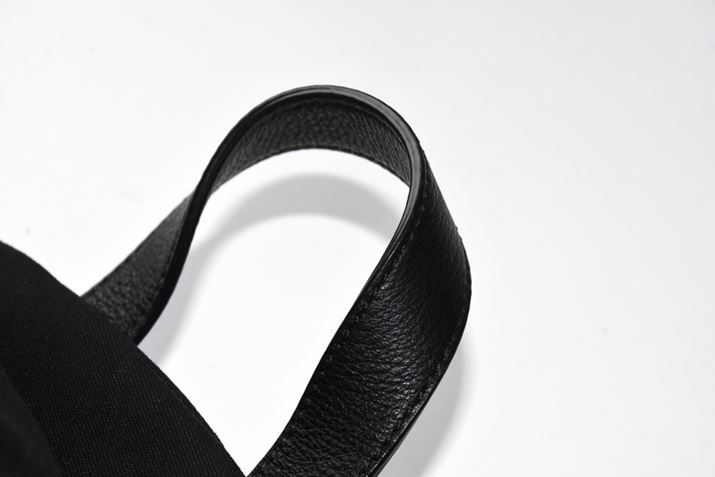 Ȃ₩ȃubNU[̃XgbvA㎿ȑl̕io