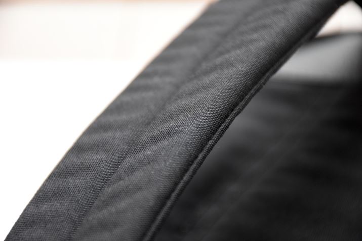 ւ̕SyÃV_[XgbvBԒpĂɂKȔwSn