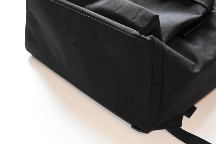 莩邩珰uX}[gB^ꂵɂvȐ݌vŒpł܂