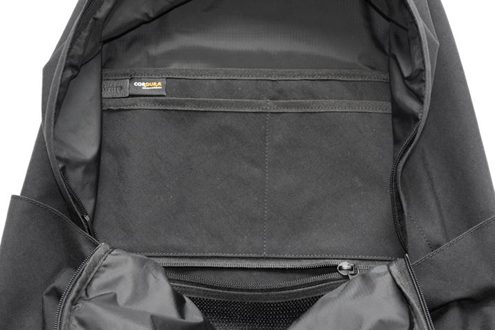 vȃR[fn̗ppIȓBPC|Pbg܂ދ@\IȎ[Xy[XŁA܂܂Ƃm[ł܂