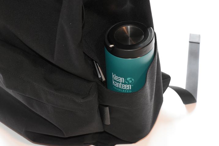 }C{gX}[gɎ[BfC[[XɍœKȁA@\ӂVvfUC