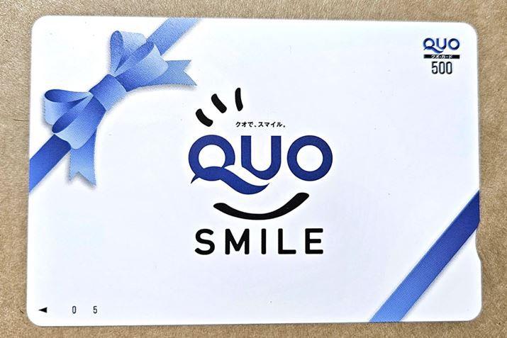 100ۗLQUOJ[h500~悳܂B3Nȏ̌pۗL1,000~ɃAbv̂ŁAۗLĂ悢ł傤