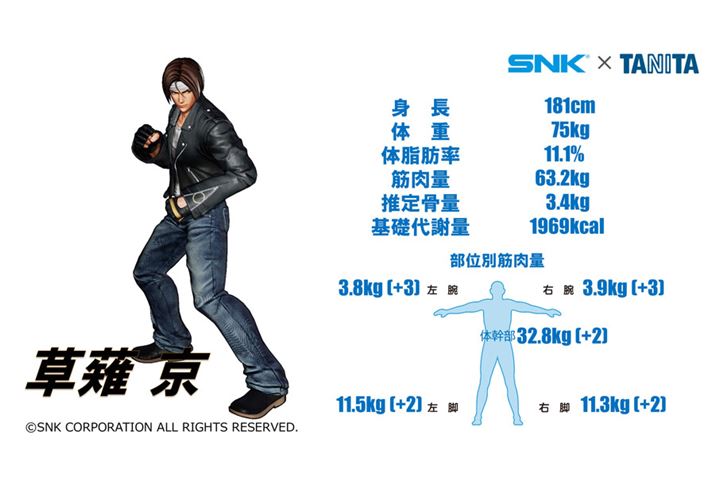 uKOFvV[Y̎lŁAuRv߃Zt̑㋞B^j^̌ɂƁA܂ؓȐĝŁAŌƋI⃌XOIɋ߂
