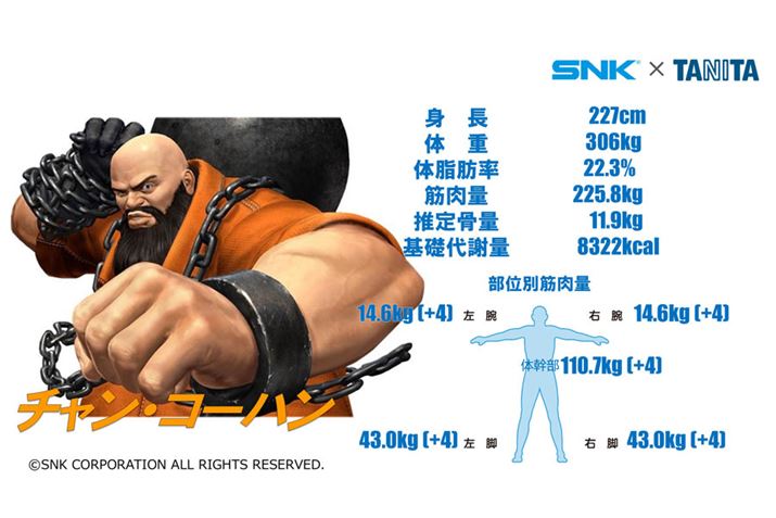 uKOFvV[Yŏdʂ̃`ER[nB^j^̌ɂƁÅiIɂ͂΂͎m߂BׂĂ̕ʂ̋ؓʂőŁAbӗʂ͕WIȑ̊ȉ7lȏƂ