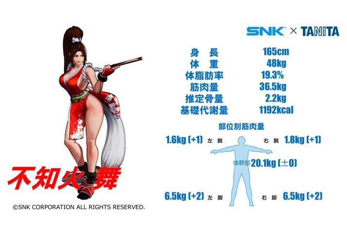 uT`vuKOFvȂǂɓoꂷ邭m̕smΕB^j^̌́AƂ葫łAƋؓĂAf邱Ƃ瑫̋ؓʂƐ@