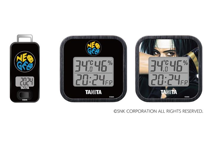 vij̖{̃TCY35.5ij×12isj×72.5ijmmAdʂ͖28gAsz艿i3,520~iōjBxviE2ij̖{̃TCY75ij×30isj×75ijmmAdʂ͖100gidr܂ށjAsz艿i3,520~iōj