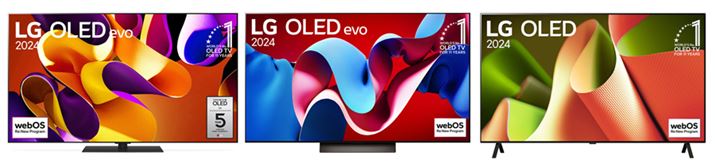 uG4vuC4vuB4vV[YB͂ɓڂĂL@ELpl͏قȂ