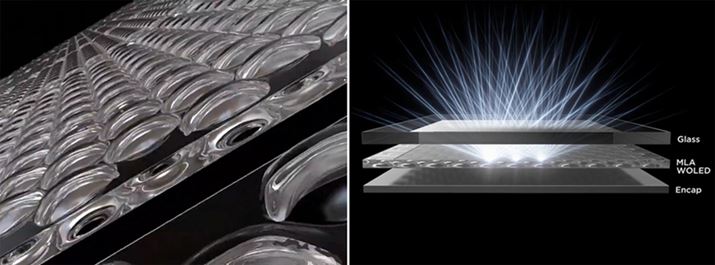 Fw̑OɃ}CNYׂuMLAvBY̊px߁AoグŐVłuMLA+v