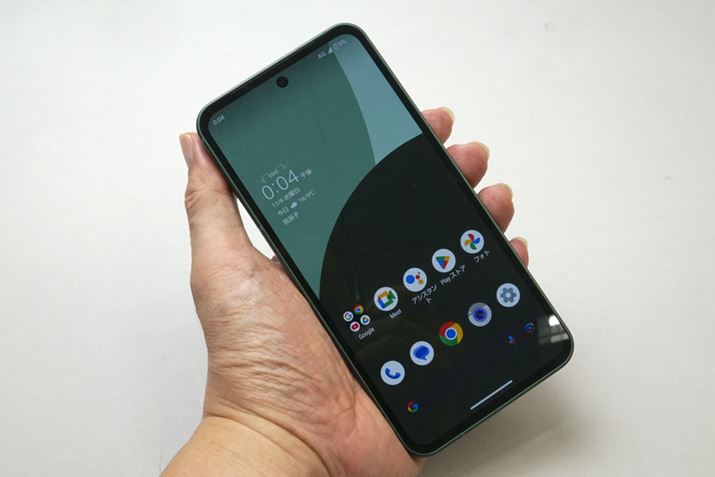 傫Ȃ̂́AiƔׂΏ\ق