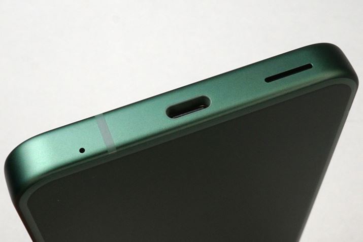 wbhz[qp~BȂA莝DAC̔ėp̕ϊA_v^[gėLwbhzڑł