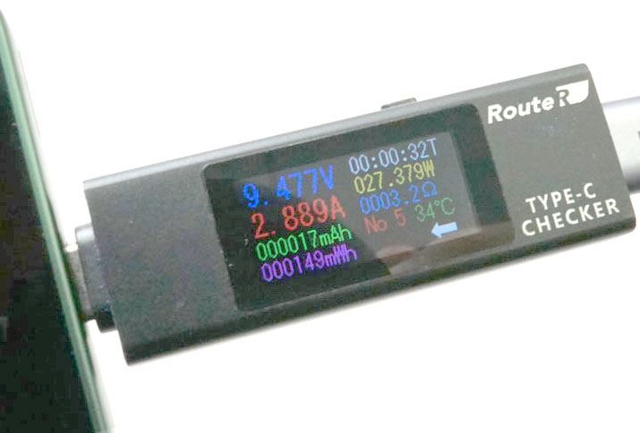 [d̗lqBbg`FbJ[27WOBo65W̏[dgcʃ[t[d܂157