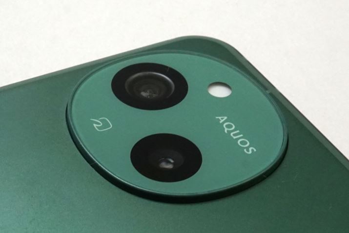 CJ́AWJƒLpJ̃fA<h3>WJŎBe</h3>
J