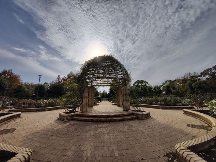 Ɠ\}ŒLpJɐ؂ւB_Ci~bNWقȂ邽߂nCCgɈđŜɃA_[CɂȂBZT[5030f𑜊ЂƂ