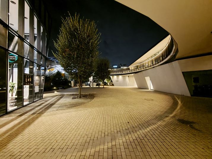 Ɠ\}𒴍LpJŎBeBx̕s낤FAo[ɕ΂ĂB35mmZ13mm̒Cĥߔ͂͂