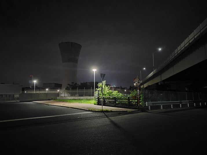 ȂÂ̋BeBJɑ傫ȕŜ\}AMM܂őȂmCY}AfBe[ێoXĂ