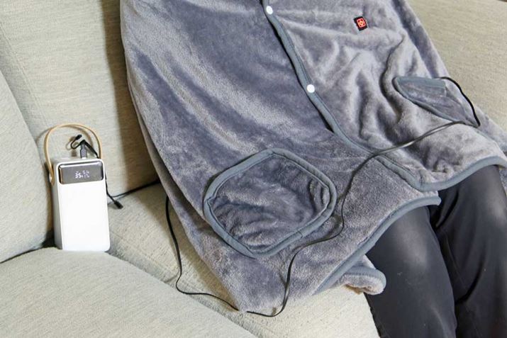 USBdCѕz3ȏg邽߁AЊQɒg肽ƂɂpIBA낮ςƂɁA߂ɃRZgȂꍇɂgpł