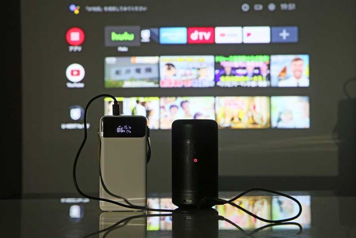 莝̃oCvWFN^[ɋdAǖʂɓfĂ݂BLvȂǂŐオ肻