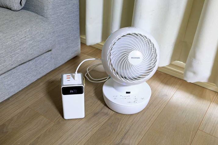 ̋CzT[L[^[́Aݒuꏊς邱Ƃŋ󒲌ʂ߂Bobe[Xe[V狋d΁AACRZg߂ɂȂĂg邽߁A艷x̏ȂKȎԂɂł