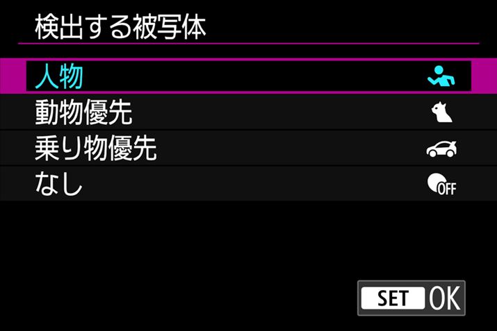 lADiALAAnjA蕨Di[^[X|[cF/oCNASAs@j̔ʑ̌oɑΉ