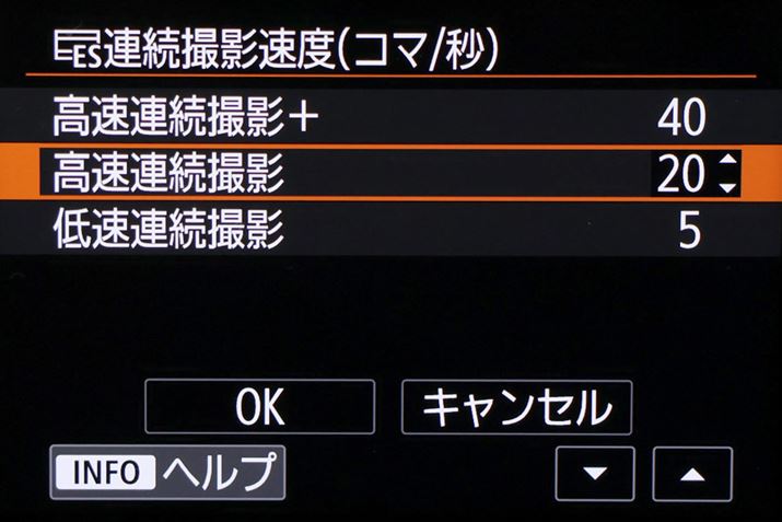 uABe{vɓdqVb^[ōō40R}/bAʂ\BR}̓hCu[hƂɍׂݒł