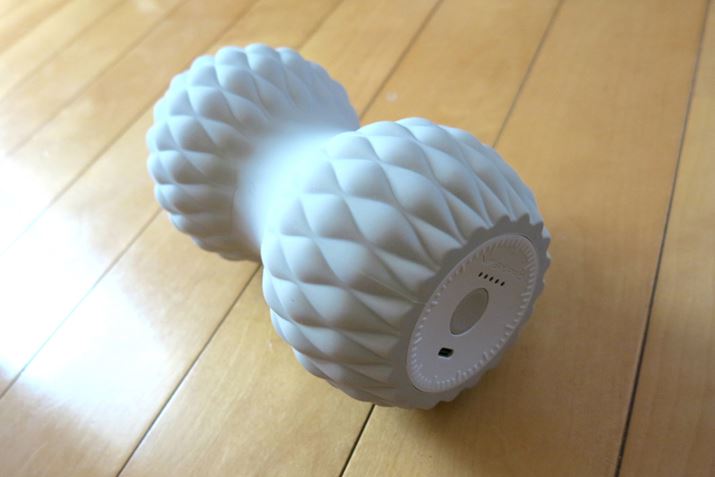 uVbNXpbh p[[[ cCYv̌TCgi15,950~iōjB{̏dʂ͖930gB[dԂ͖4ԂŁA\Ԃ͖5