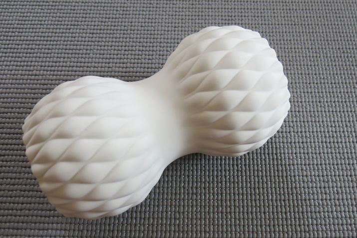 {̂̑fނ̓VR[SBe͂ĕ\ʂ͊炩