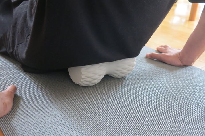 {[Ŕwނ悤ɂčwɓĂƂȂق