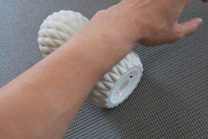 Ԃ̃p\RƂX}zōgOr̃PAɂ