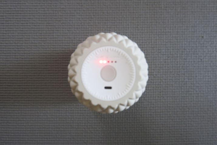 Ux5iKBLEDvŕ\B̓{^1ŃVvɍs