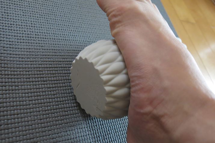 ^ⒷԂ̗d̑PAɂ͂Ȃ肨