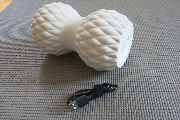 [dpUSBRlN^[͕tĂ邪AACA_v^[͓ĂȂ