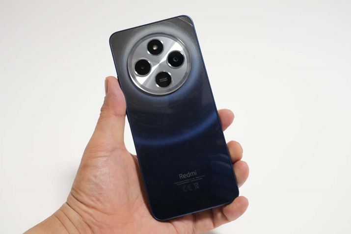 VI~uRedmi 14CvẢi17,980~`iōBȉjA2024N1017