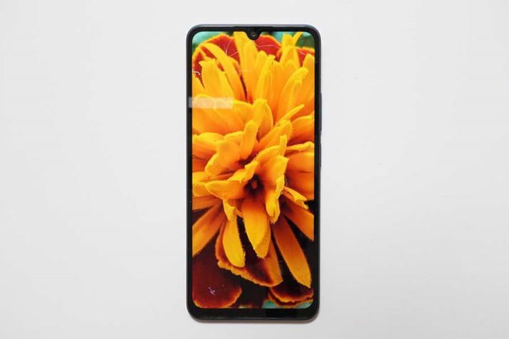 fBXvC6.88C`B1~̒[łʂ͏\ꂢł