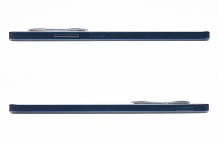 Eʂɂ̓{[{^Ad{^AʂɂSIMJ[hgCpӁBd{^͎wF؃ZT[𓋍ڂ܂